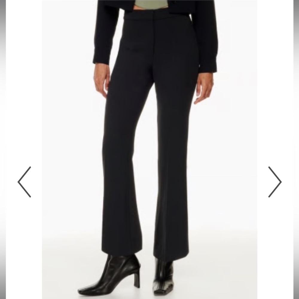 Wilfred Vivace Pant